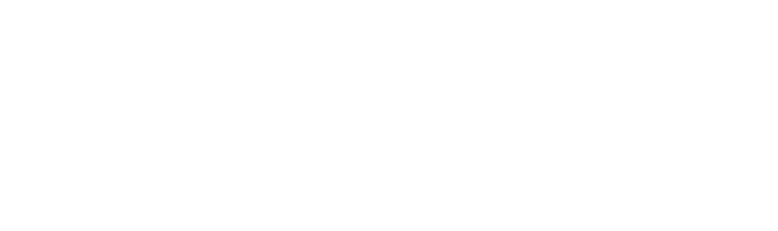 shema logo white