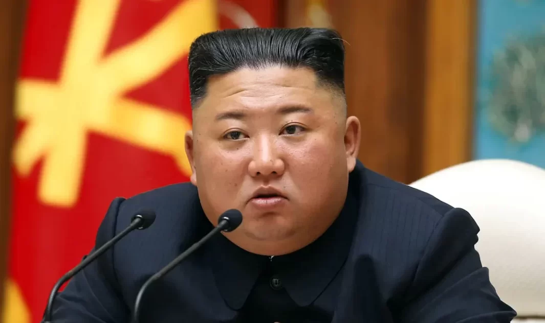 Perseguição aos Cristãos na Coreia do Norte Atinge Níveis Sem Precedentes