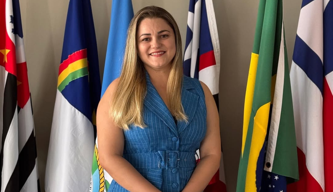 Prefeita do Maranhão Substitui Carnaval por Festival de Música Gospel