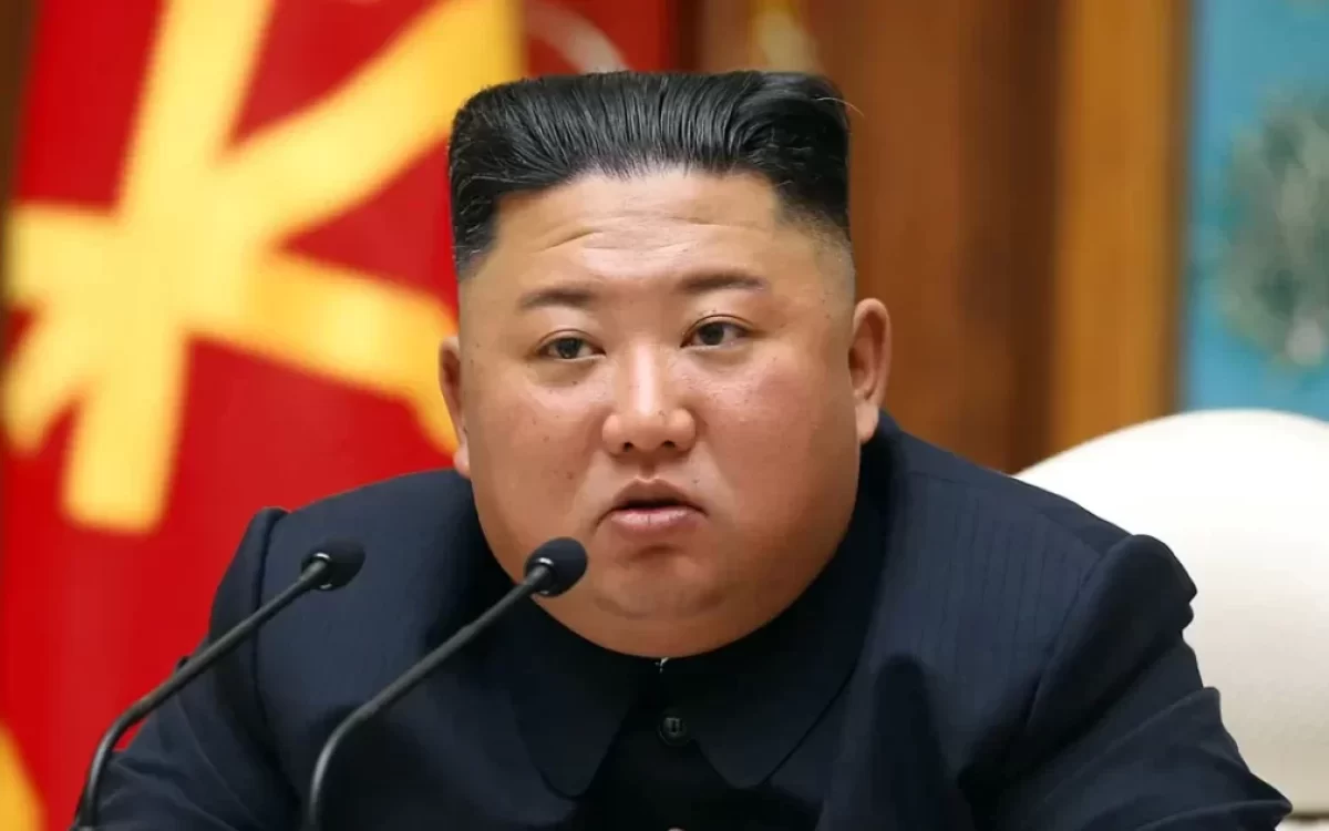 Perseguição aos Cristãos na Coreia do Norte Atinge Níveis Sem Precedentes
