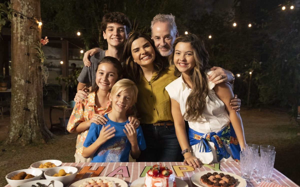 “Fé Para o Impossível” Estreia nos Cinemas em 20 de Fevereiro