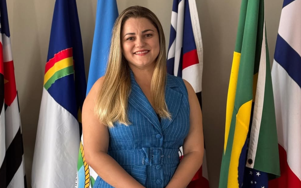 Prefeita do Maranhão Substitui Carnaval por Festival de Música Gospel